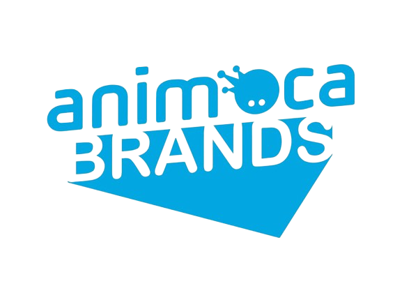 Animoca logo